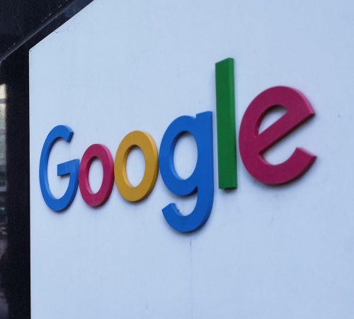 Google представляет новую функцию для поощрения гендерно-нейтрального языка
