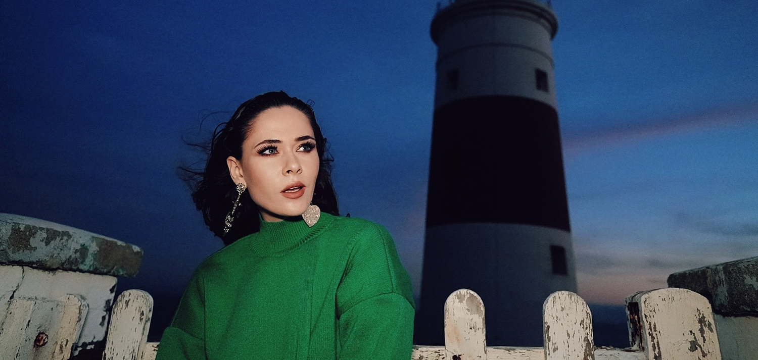 Телефон арқылы жыныстық қатынасты тыңдау