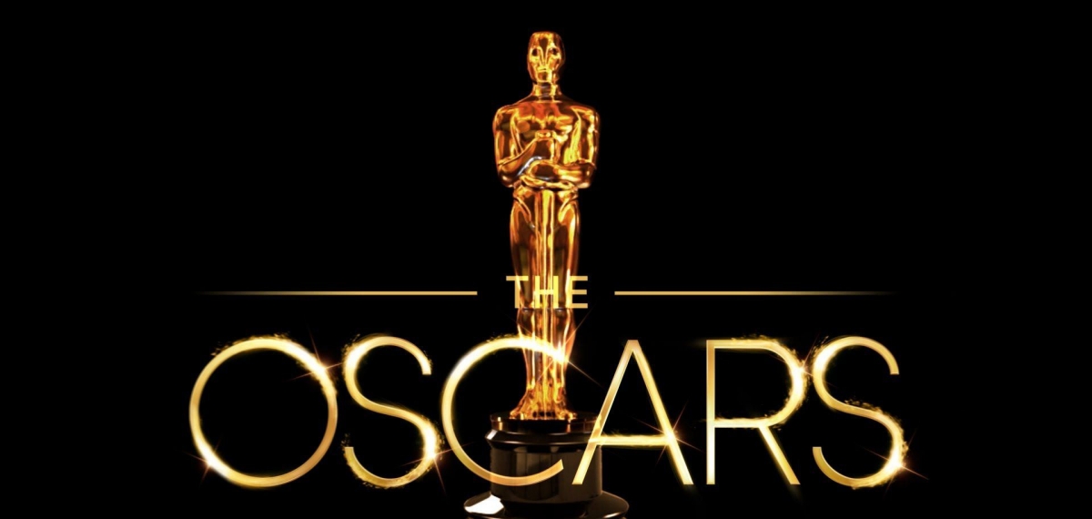 Фильмы, которые станут классикой: Победители премии «Оскар-2020»