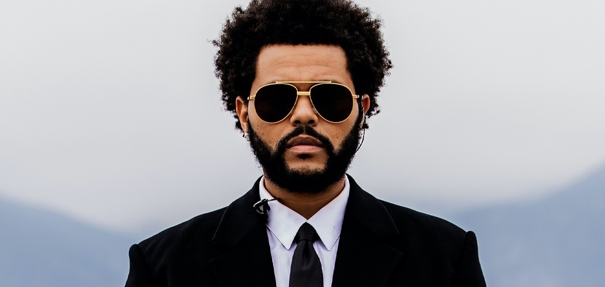 С участием олимпийцев: The Weeknd анонсирует новый сингл 