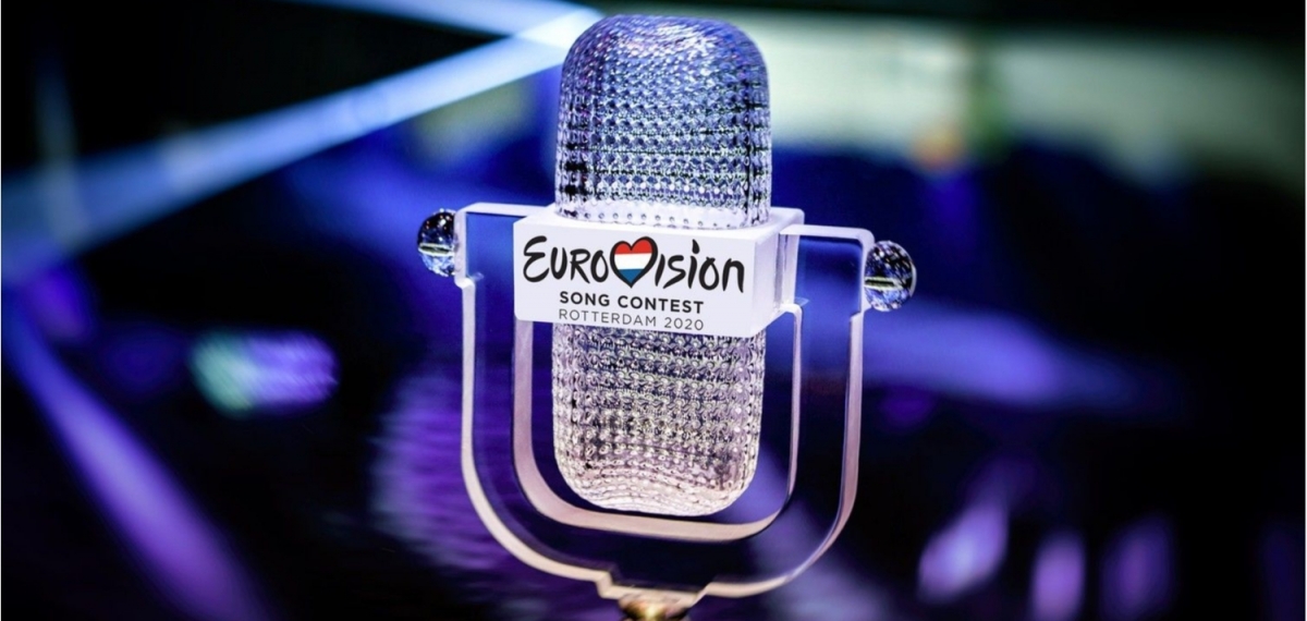 Евровидение-2020 не состоится. Что же будет дальше?
