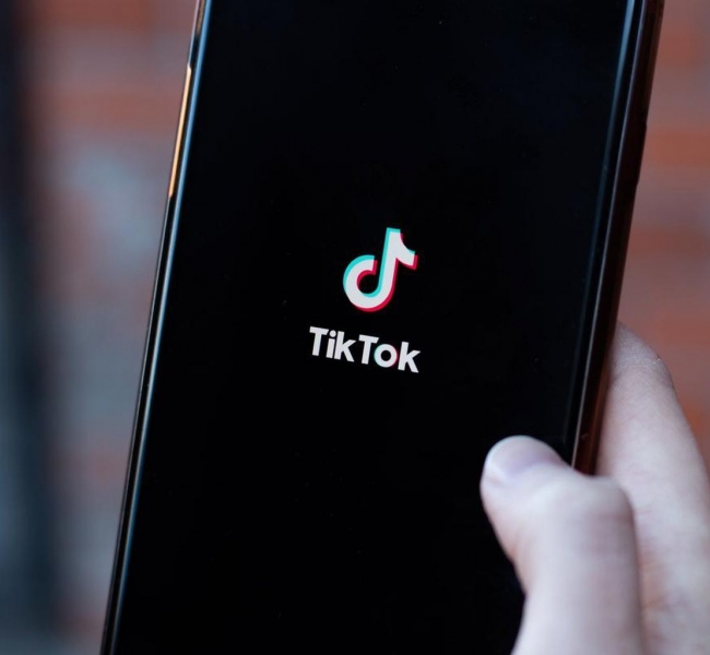 Китай следит за тобой: TikTok более года тайно собирал данные с Android-устройств
