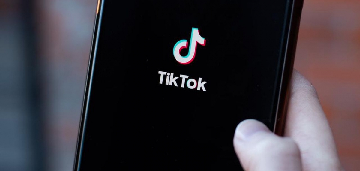 Китай следит за тобой: TikTok более года тайно собирал данные с Android-устройств