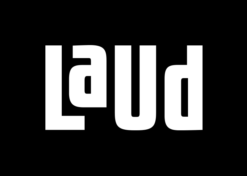 Продюсер Джамалы представил новый музыкальный проект LAUD