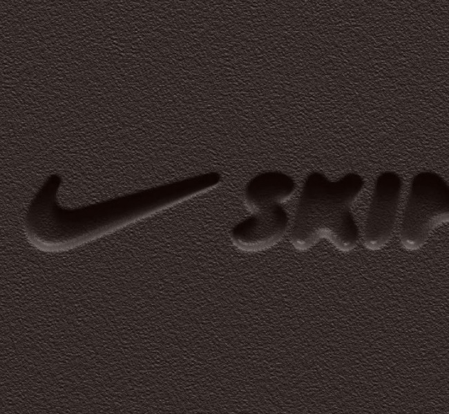 Nike and Skims team up to launch new collaborative brand
