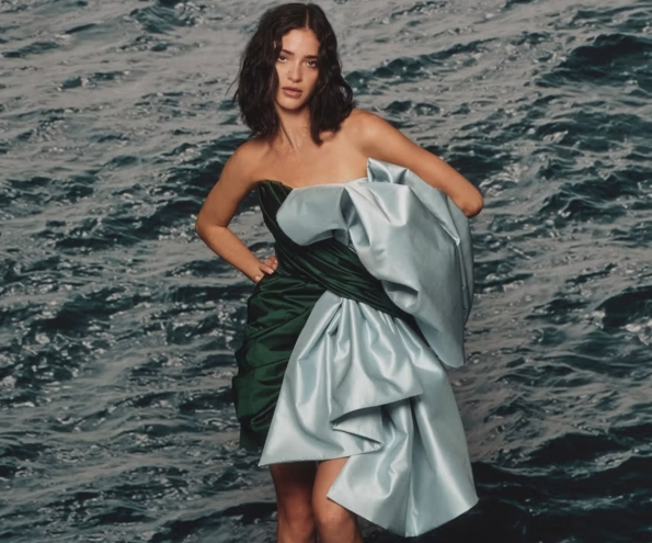 JW Anderson Explores Art, Nature and Everyday Objects for New Season