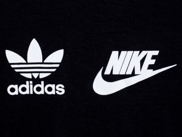 Всадники революции: Nike и Adidas объединились впервые за всю историю из-за протестов в США
