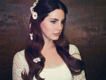 Lana Del Rey презентовала новый трек "Coachella — Woodstock In My Mind"