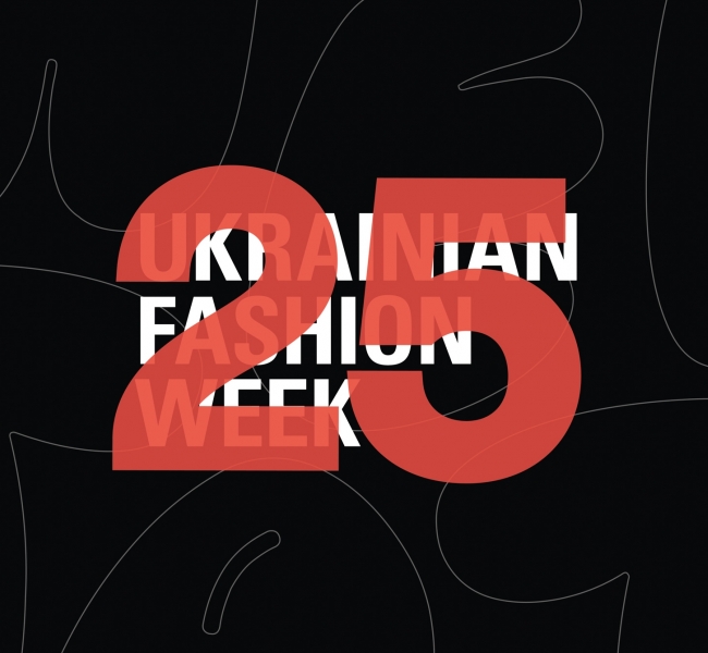 51 сезон Ukrainian Fashion Week пройде в країнах Європи та США