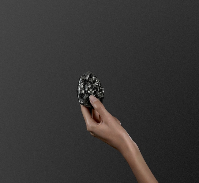 Louis Vuitton купили второй по величине алмаз в мире. Похоже, у бренда на него большие планы