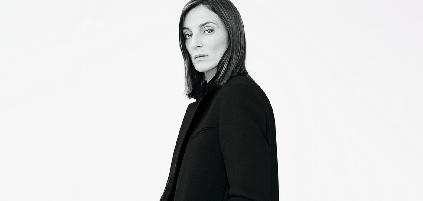 Phoebe philo. Celine Фиби файло. Фиби фило био. Селин при Фиби файло. Селин дизайнер.