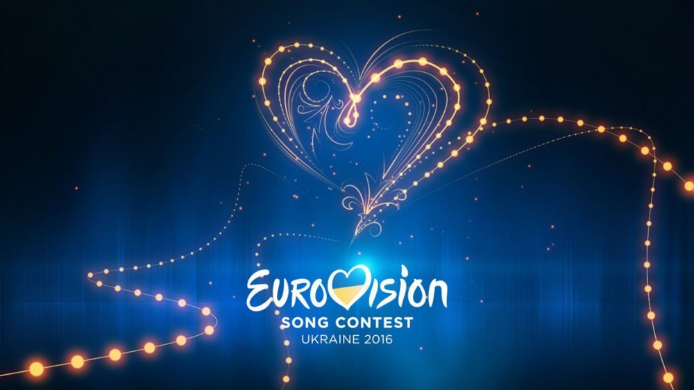 Определен весь состав жюри Национального отбора на «Евровидение-2018»