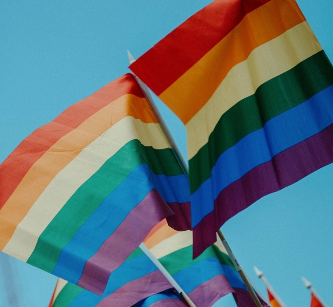 Токио планирует разрешить однополые браки в 2022 году