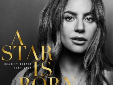 «Звезда родилась»: Леди Гага в фильме Бредли Купера о музыке и любви.
