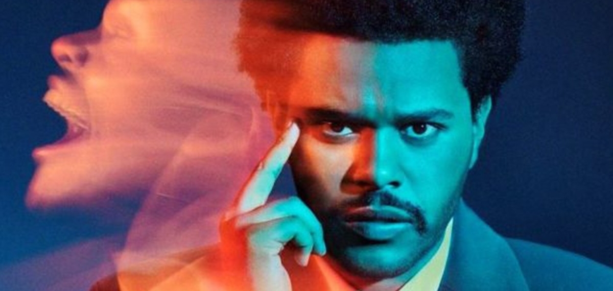 The Weeknd выпустит драматический сериал «КУМИР» на HBO