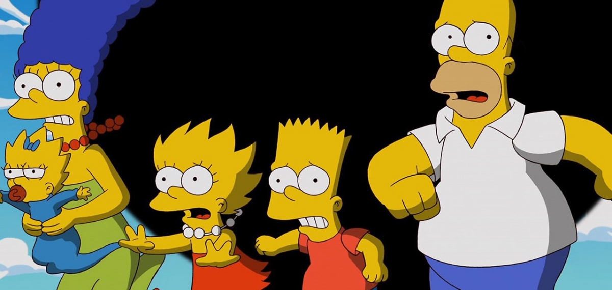 Шоураннер «Симпсонов» отвечает на слухи о том, что самое продолжительное шоу в истории скоро закроется